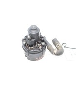 Air Injection Pump Fits 04-08 MAZDA RX8 71674 - $2,234.90 MXN