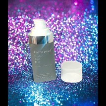Living Proof PhD Healthy Hair Perfector 4 oz. Brand New Without Box - $29.69