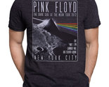 Pink Floyd Carnegie Hall 1972  Shirt   XL - £19.76 GBP