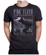 Pink Floyd Carnegie Hall 1972  Shirt   XL - £19.57 GBP