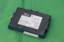 Lexus Toyota Fob Keyless Smart Key Control Module 89990-53015 image 4