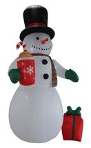 Item image 3