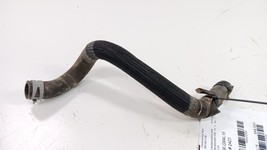 Buick Lacrosse Coolant Line Crossover Pipe 2013 2014 2015 2016 - $22.69