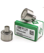 New F-54293.01.NUKR bearing for Heidelbeg Press 00.550.0478 90 days warr... - $1,873.92 MXN