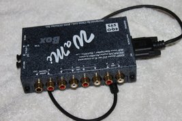 Item image 8