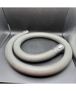 DYSON DC39 DC19t2, DC23T2, DC32, DC39i Hose Only Replacement Part For Va... - €17,19 EUR