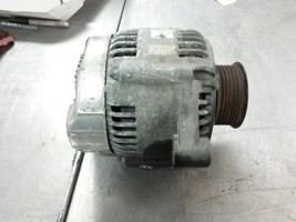Alternator From 1998 Chrysler  Town & Country  3.8 04727325AA - $78.95