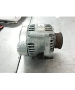 Alternator From 1998 Chrysler  Town &amp; Country  3.8 04727325AA - £61.86 GBP