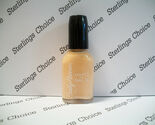 Sally Hansen Hard as Nails Nail Color Polish #180 Set In Stone - $6.87