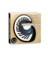 from KORG X3/X3R Large Original Factory &amp; New Created Sound Library/Editors - $12.99