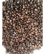 The Coffey Co Blend - £17.41 GBP