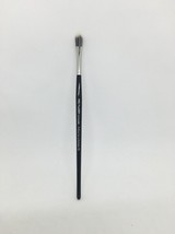 Sephora Collection Pro Precision Concealer #45 Makeup Brush - £17.12 GBP