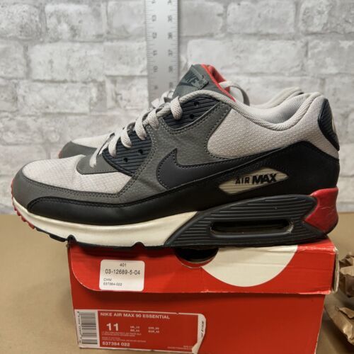 nike air max 90 essential original