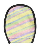 Water Sports Sand-Off, Beach Sand Cleaner Wipe Off Mitt, Multi-Color, Water - £20.72 GBP