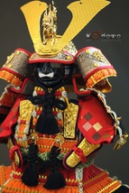 Item image 4