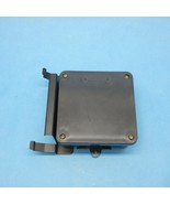 Sunpower 531559 Black Junction Box 5&quot; x 5&quot; x 2&quot; NEMA 4X/6P Wet Locations - $568.44 MXN