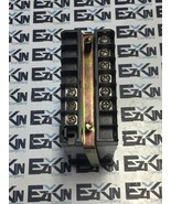 DATALOGIC TR.0.50.R.P3.0.D D SERIES MODULE - $250.00