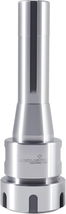 R8 Shank Er32 Collet Chuck, Max RPM: 8000 RPM, 7/16&#39;&#39;-20 Drawbar End, Ma... - €106,25 EUR