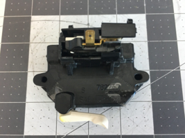 Dryer Motor Start Switch P# 782247 - $29.95