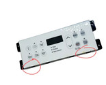 Genuine Range Controller  For Kenmore 79078694404 79077462803 OEM - $282.24