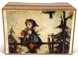 Item image 1