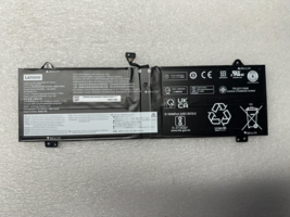 Lenovo Yoga 7 15ITL5 genuine orignal battery L19L4PDC - $9.79