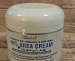 Urea Cream 40% Plus Salicylic Acid 4.6 Oz, Callus Remover Hand Cream Foo... - $25.19