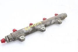 Fuel Injection Parts Fuel Rail LB7 6.6L Fits 01-04 SIERRA 2500 PICKUP 76253 image 3