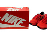 Nike Shoes Air max 2015 347325 - $199.00