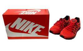 Nike Shoes Air max 2015 347325 - £158.87 GBP