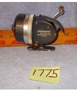 Shakespeare Wonder Cast Spinning Fishing Reel Model 1775 - €12,98 EUR