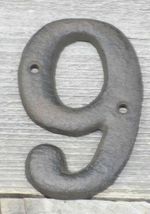 Item image 11