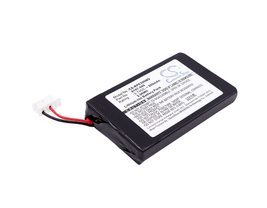 Item image 7