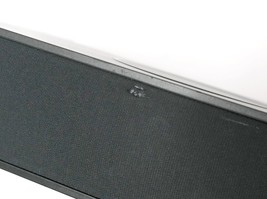 LG S95QR 9.1.5-Ch Soundbar with Wireless Subwoofer  image 5