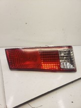 Driver Tail Light Lid Mounted Nal Manufacturer Fits 00-01 CAMRY 885688 - $425.43 MXN