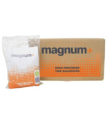 Martins Industries Magnum+ Tire Balancing Beads, 16oz / 454g, Case 12 Bags - $6,800.48 MXN