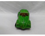 Matchbox Superfast 1972, Dragon Wheels Toy Car 2 3/4&quot; - $9.89