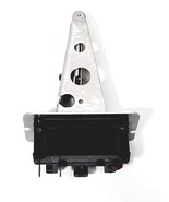 Cam Stat L22-9A-11C Sail Switch Limit Control  - $52.83 CAD