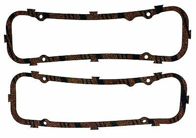 Fel-Pro HS 8723 PT-4 Engine Valve Cover Gasket HS8723PT4 - Set of 2 - $14.95