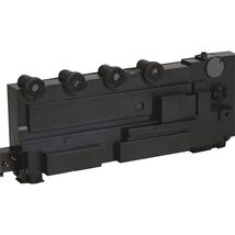 Lexmark C540X75G High-Yield Waste Toner Bottle - €16,82 EUR