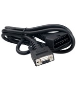 for Launch X431 OBDHTT EV17 Main Cable - £24.21 GBP