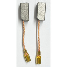 CARBON BRUSHES TO FIT ELU Hedge Trimmer MKF267A MKF267B Screwdriver ESD7... - $5.18