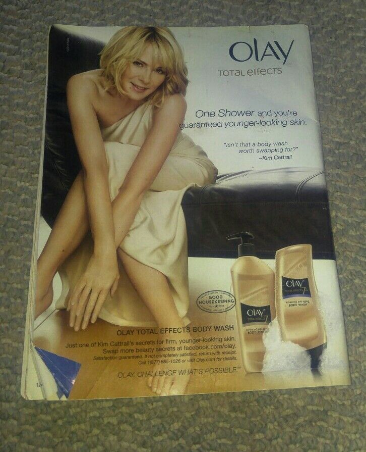 People Magazine Elizabeth Taylor Newsstand April 2011 Item image 2