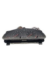 Speedometer Cluster US Market Excluding GT Fits 04 LEGACY 565754 - £52.41 GBP
