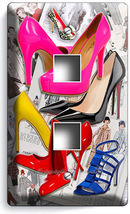 Item image 10