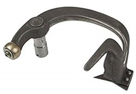 Compatible With New Holland 68 269 272 Square Baler 603728RE Knotter Kni... - £113.87 GBP