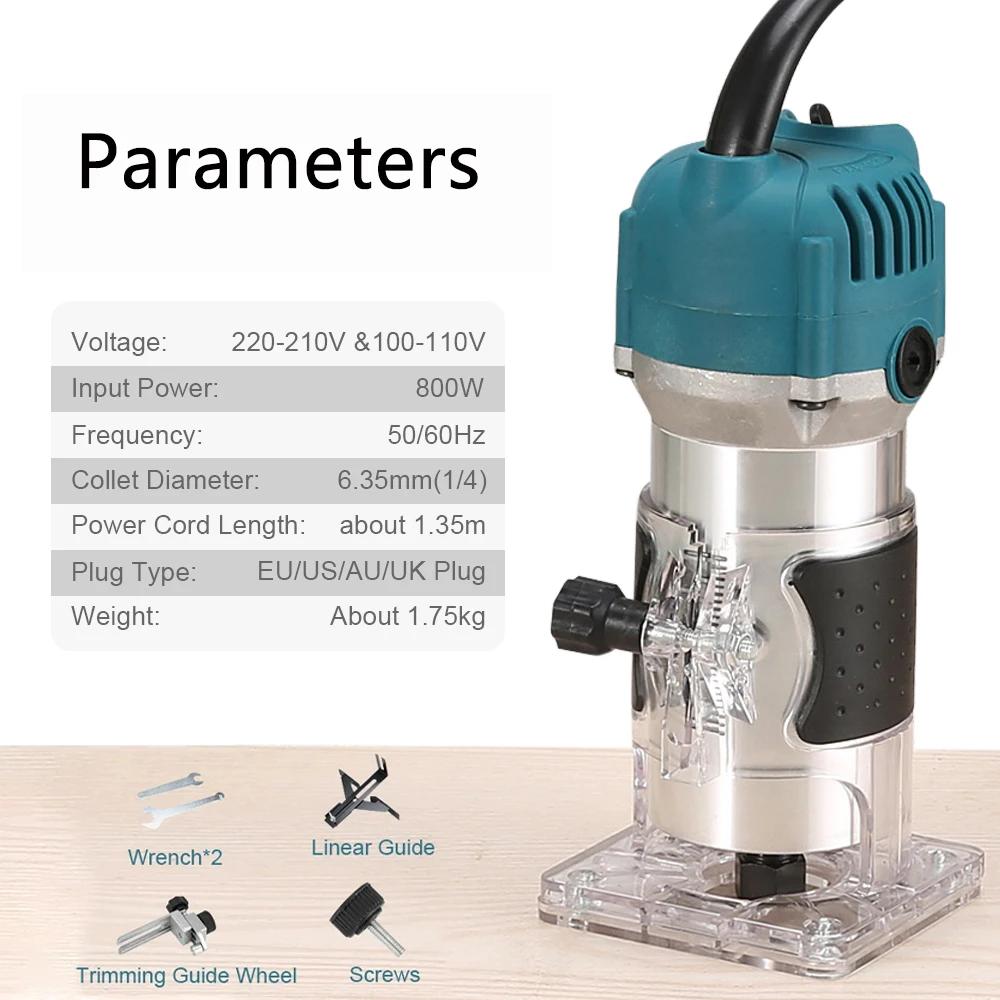 Item image 6
