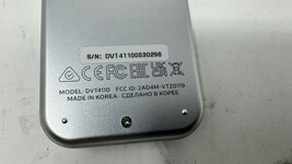 Item image 13