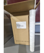 Shelco MB20-20 MB Series, Melt Blown Filter Cartridges 100% Polypropylene - $46.25 CAD