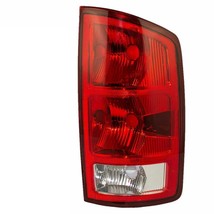 THOR MOTOR COACH HURRICANE 2010 2011 RIGHT PASSENGER TAIL TAILLIGHT LAMP RV - $69.29